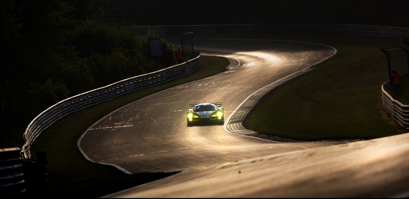 Photo credit: Hidehiko Ishiura/StudioZero.de